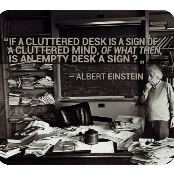 Meet your Posher, Posh - Picture 2 of 2